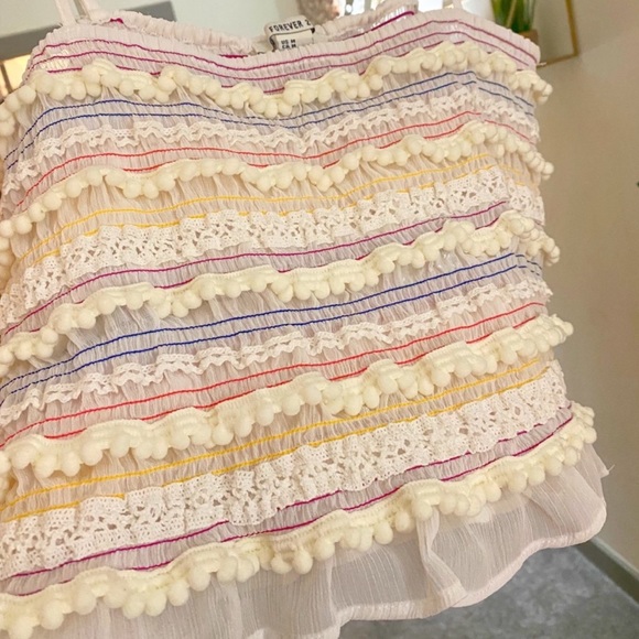 SOLD ✨ - Picture 6 of 9